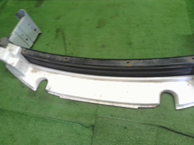 リーフ ZE1 フロントバンパーホースメント エネルギーアブソーバ付 62032-5SA0A 自社品番250002