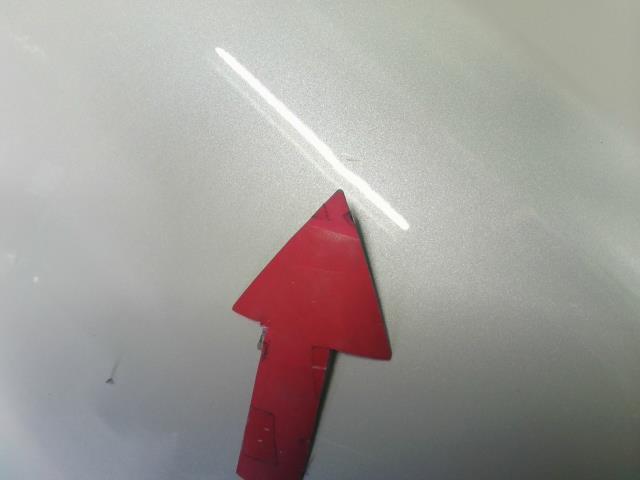 リーフ ZAA-ZE1 右フロントドア 運転席側 UVカット,キーフリー付 H010M-5SKMA 250002 色XBK