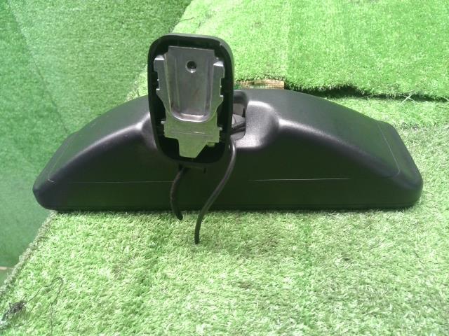 リーフ ZAA-ZE1 ルームミラー インナーリアビューミラー 室内ミラー 96321-5SK0A 自社品番250002