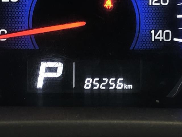 エブリィ EBD-DA17V デジタル スピードメーター 34102-64PB0 自社品番250034