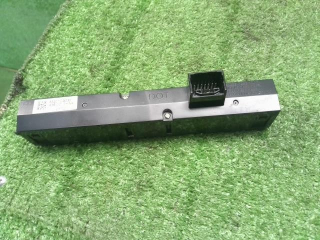 86 DBA-ZN6 時計  85201CA030 自社品番250037