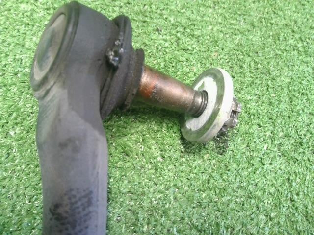 レクサス LS460 後期 DBA-USF40 ステアリングギアボックス ラックアンドピニオン 44200-50232 自社品番250060