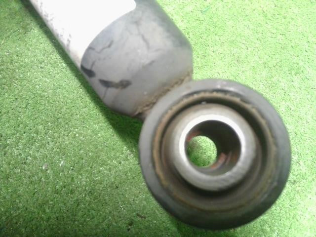 レクサス LS460 後期 DBA-USF40 左リアエアサスペンション ショック エアサス 48090-50411 自社品番250060