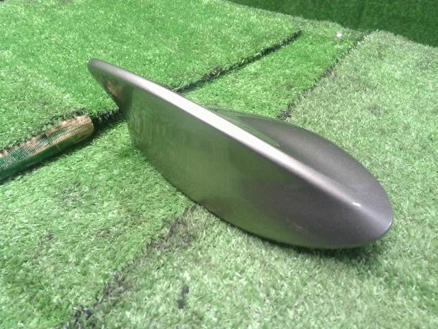 レクサス LS460 後期 DBA-USF40 純正 ルーフアンテナ シャーク  86760-53100 自社品番250060