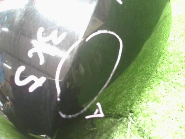 レガシィ DBA-BM9 左 助手席 ドアミラー サイドミラー ウィンカー MITUBA:VB21 91036AJ230 自社品番250071