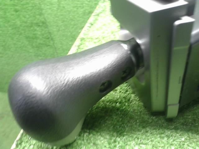 フリード DAA-GP3 シフトレバー セレクトレバー 54200-SYY-951 自社品番250073