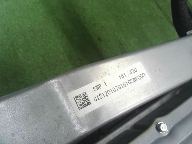 フリード DAA-GP3 HV ハイブリッドバッテリー KEIHIN 1D010-RE0-J01 自社品番250073