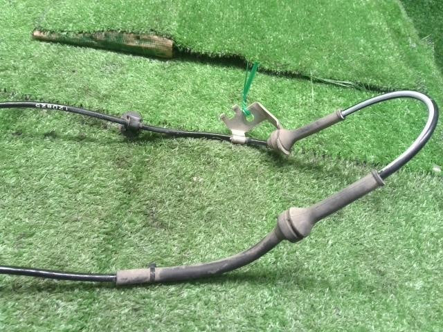 ワゴンR DBA-MH34S ABSセンサー 右フロント用 56210-64L00 自社品番250075