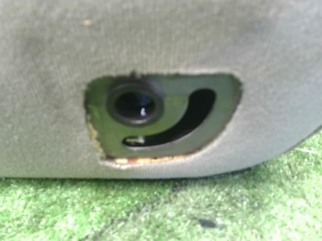 エブリィ EBD-DA64V アームレスト リア用 87502-68H01-EKL 自社品番250080