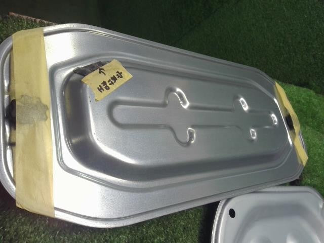 エブリィ EBD-DA64V 荷室カバー フタ 2枚セット 75480-68H00 自社品番250080