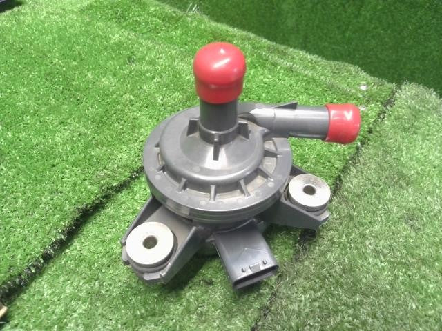 アクア DAA-NHP10 インバーター用ウォーターポンプ G9040-52010 自社品番250083