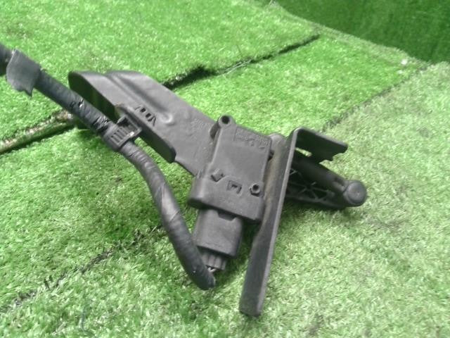 ルークス 4AA-B48A ハイトコントロールセンサー  リア用 自社品番250086