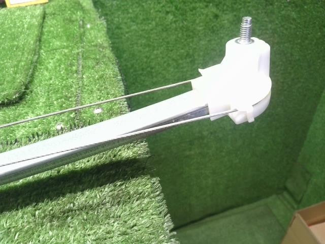 アコード DAA-CR6 右リアドアレギュレーターモーター 72710-T2A-A11 自社品番250097