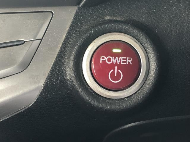 アコード DAA-CR6 イグニッションスイッチ プッシュスタートSW 35881-T3V-J01 自社品番250097