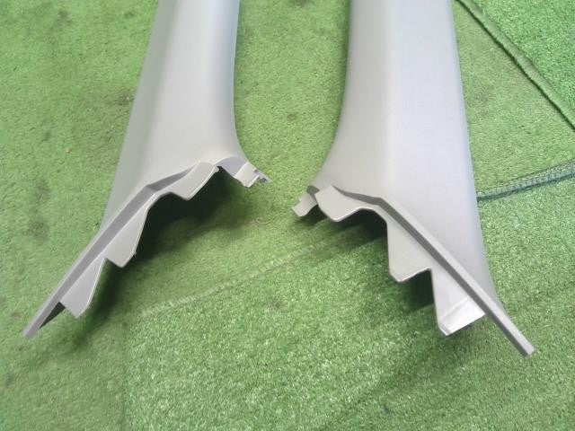 アコード DAA-CR6 Aピラートリム 運転席側 助手席側 左右セット 84101-T2A-Y01ZC 自社品番250097