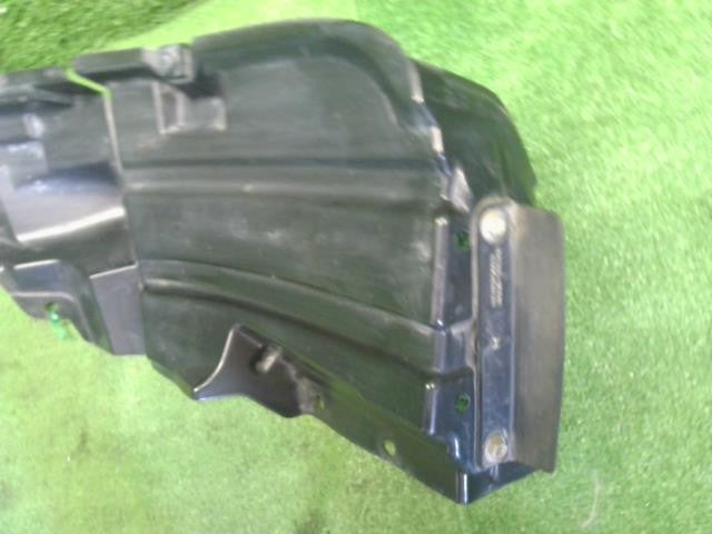 タント 6BA-LA660S 右フロントインナーフェンダー ライナー 運転席側 53805-B2150 自社品番250102