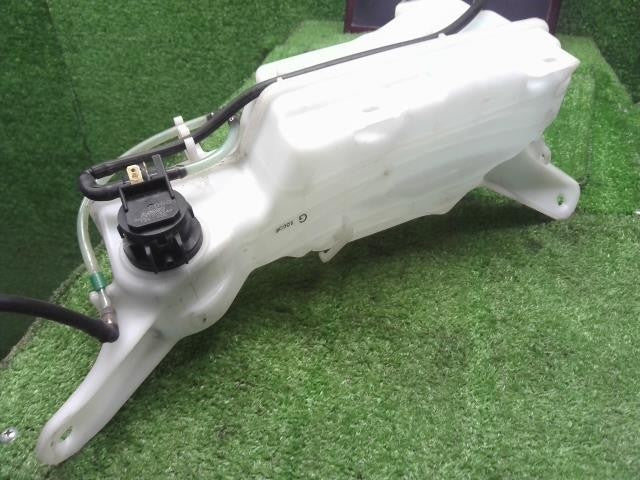 タント 6BA-LA660S ウォッシャータンク 85315-B2130 自社品番250102