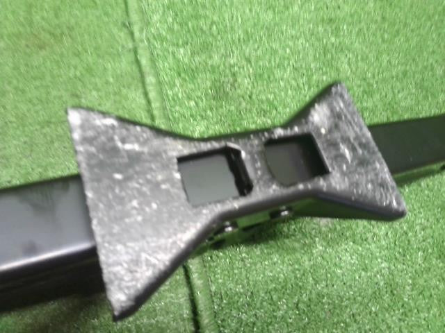 タント 6BA-LA660S 車載工具 純正 パンク修理材 コンプレッサー パンダジャッキ ケースセット09111-B2011 自社品番250102