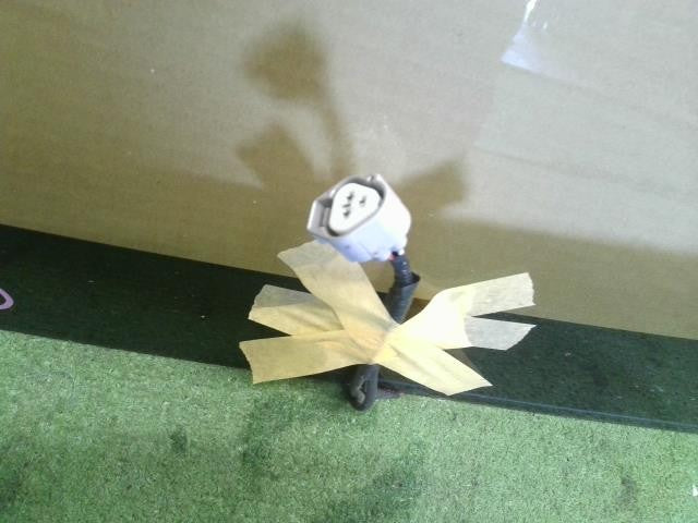 アクア DAA-NHP10 フロントガラス ウィンドウシールドガラス 56101-5A906 自社品番250106