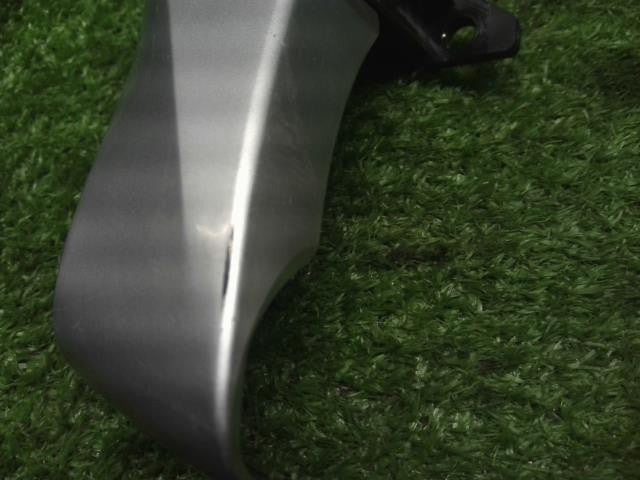 アクア DAA-NHP10 ハンドル ステアリングスイッチ  84247-52170-B0 自社品番250106