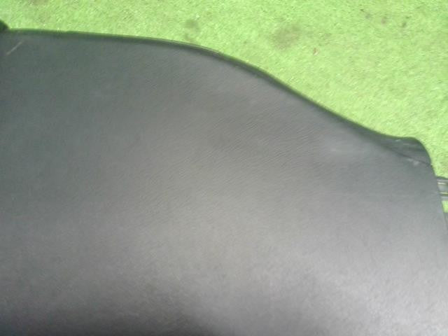 アクア DAA-NHP10 コンソールボックス 肘掛け アームレスト  ドリンクホルダー付 ビス付 58905-52060-C0 自社品番250106