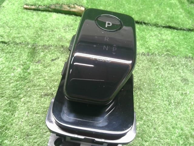 ノート 6AA-E13 シフトレバー セレクトレバー 自社品番250111