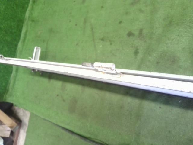 サンバー LE-TT2 リアアオリ バックパネル 51850TC012 自社品番250134 色59M