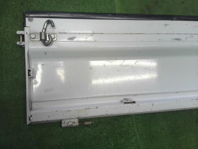 サンバー LE-TT2 リアアオリ バックパネル 51850TC012 自社品番250134 色59M