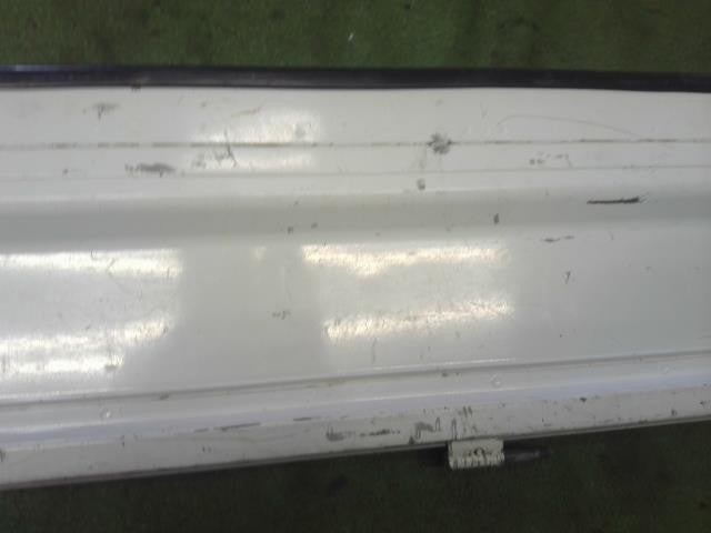 サンバー LE-TT2 リアアオリ バックパネル 51850TC012 自社品番250134 色59M