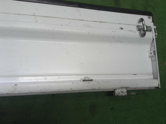 サンバー LE-TT2 リアアオリ バックパネル 51850TC012 自社品番250134 色59M