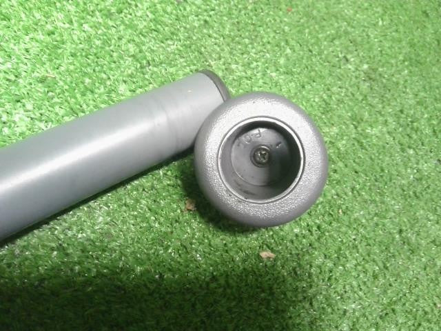 ボンゴ ABF-SK82M 仕切棒 S41A-69-620B43 自社品番250137