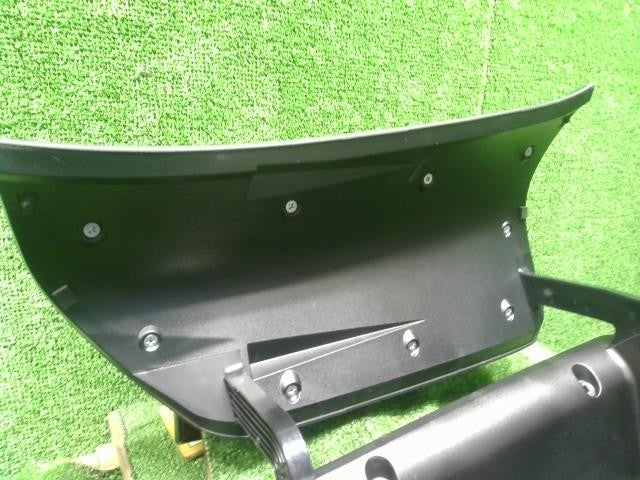 ノート DAA-HE12 グローブBOX ボックス 上側 68510-3VA0A 自社品番250139