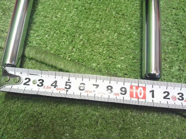 タント DBA-LA610S ヘッドレスト 1台分 71910-B2C40-C0 自社品番250143