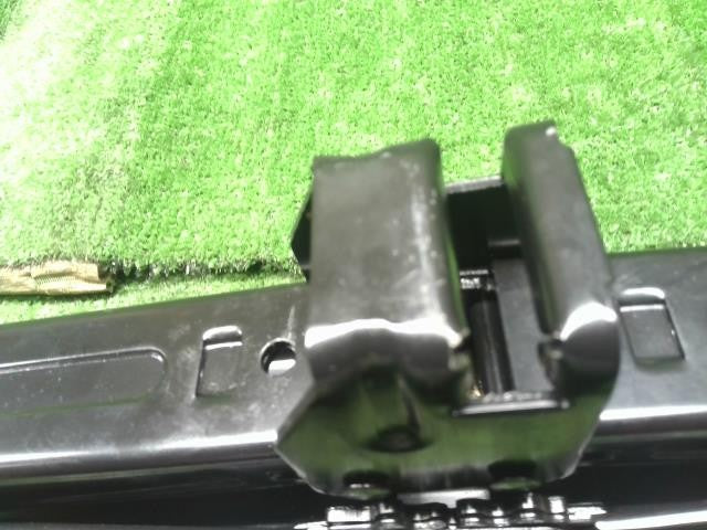 エクストレイル DBA-NT32 車載工具 日産純正,パンダジャッキ99550-4CE0A 自社品番250144