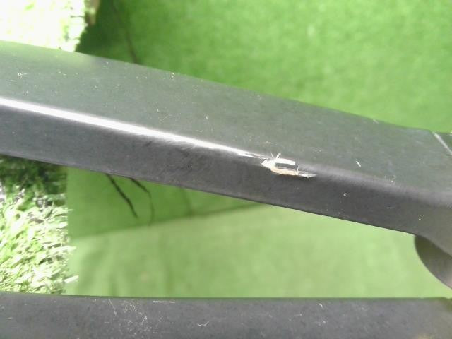 ヴェルファイア DBA-GGH25W フロントワイパーアーム 左右セット 85211-58030 自社品番250156