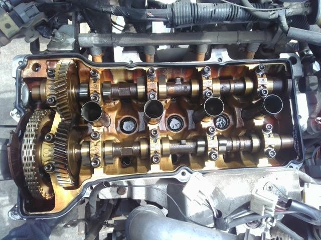 ムーヴ LA-L152S エンジンEG ATミッション コンピューター マウント カットハーネス付 ジャンク品 19000-97226 自社品番250158