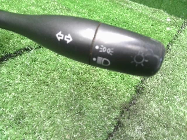 サンバー EBD-TT2 ディマースイッチ コンビネーション ライトSW ワイパーSW 83113TC030 自社品番250164