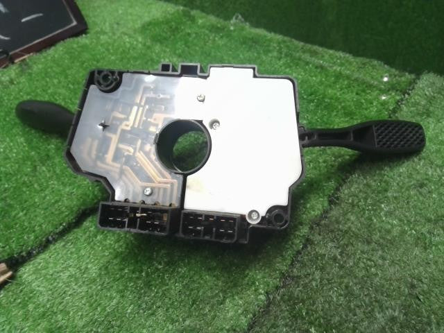 サンバー EBD-TT2 ディマースイッチ コンビネーション ライトSW ワイパーSW 83113TC030 自社品番250164