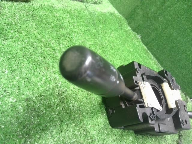 サンバー EBD-TT2 ディマースイッチ コンビネーション ライトSW ワイパーSW 83113TC030 自社品番250164