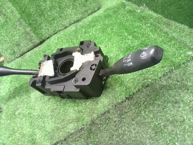 サンバー EBD-TT2 ディマースイッチ コンビネーション ライトSW ワイパーSW 83113TC030 自社品番250164