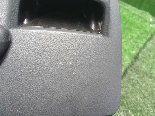 ハイゼット EBD-S211P 灰皿 自社品番250185