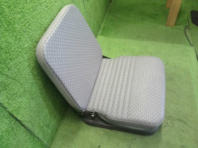 ハイゼット EBD-S211P アシスタントシート 助手席側 71440-B5010-B0 自社品番250185
