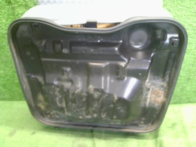 ハイゼット EBD-S211P アシスタントシート 助手席側 71440-B5010-B0 自社品番250185