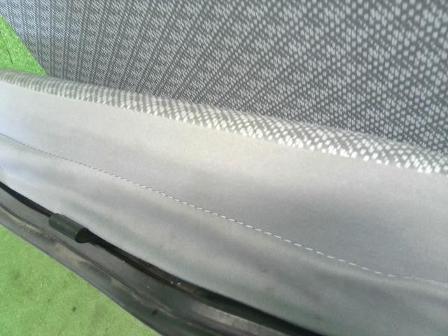 ハイゼット EBD-S211P アシスタントシート 助手席側 71440-B5010-B0 自社品番250185