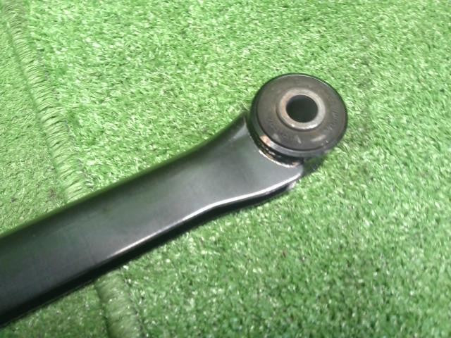 サクラ ZAA-B6AW 日産純正 ラテラルロッド 2WD  自社品番250191