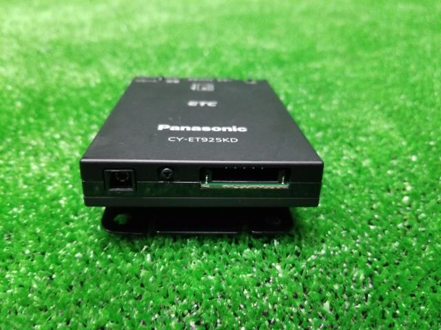 パナソニック(Panasonic) ETC CY-ET925KD 自社品番230878