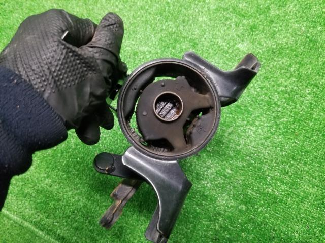 ムーヴ DBA-L185S エンジンマウント2個セット 12306-B2032 自社品番240023