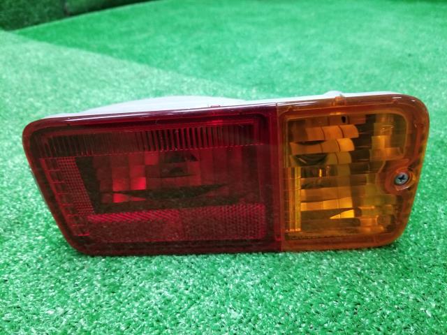 サンバー EBD-S510J 左テールランプ 左テールライト81561B5060 自社品番240047