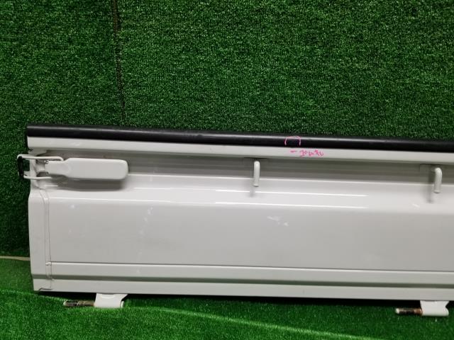 サンバー EBD-S510J リアアオリ バックパネル Rアオリ65701B5121 自社品番240047