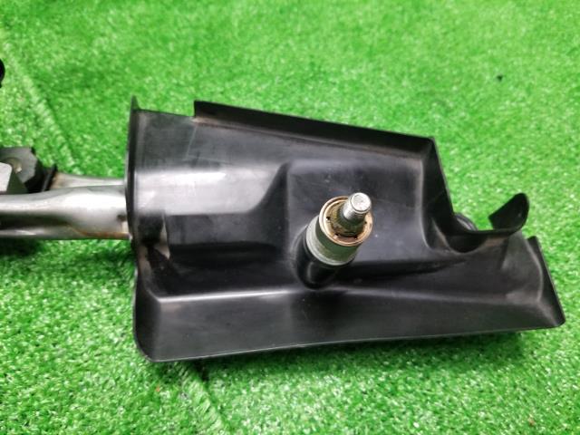 サンバー EBD-S510J フロントワイパーモーター Fワイパーモーター 85110B5011 自社品番240047